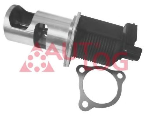 Клапан EGR AV6003 AUTLOG