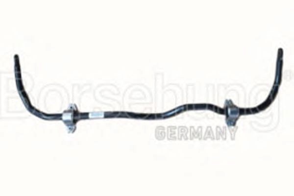 Стабілізатор передній B12619 BORSEHUNG