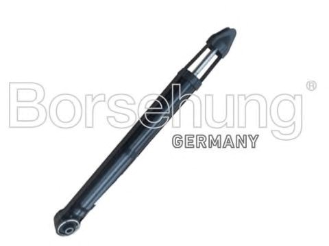 Стійка амортизатора задня B14715 BORSEHUNG