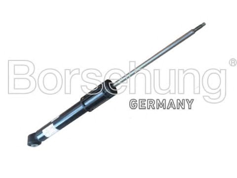 Амортизатори задні B14725 BORSEHUNG