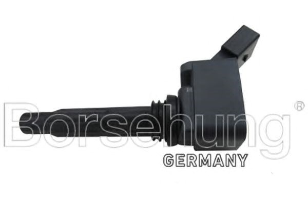 Котушка B15118 BORSEHUNG