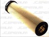 Автомобільний фільтр повітря B2M068PR JC PREMIUM