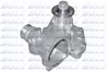 Водяний насос B317 DOLZ