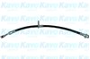 Шланг гальмівний передній, лівий BBH2154 KAVO PARTS