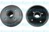 Барабан гальмівний задній BD1352 KAVO PARTS