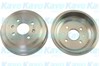 Барабан гальмівний задній BD1354 KAVO PARTS