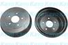 Барабан гальмівний задній BD1852 KAVO PARTS