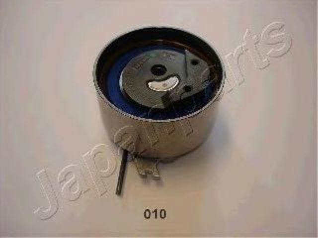 Ролик ГРМ BE010 JAPANPARTS