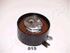 Ролик ГРМ BE015 JAPANPARTS