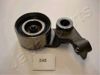 Ролик ГРМ BE245 JAPANPARTS