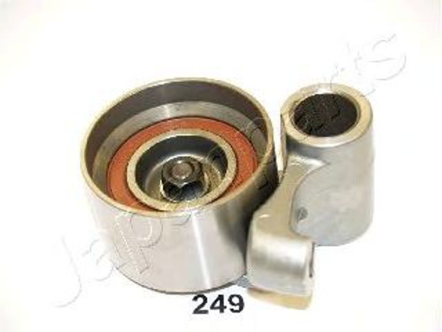 Натяжний ролик BE249 JAPANPARTS