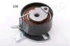 Ролик ГРМ BE536 JAPANPARTS