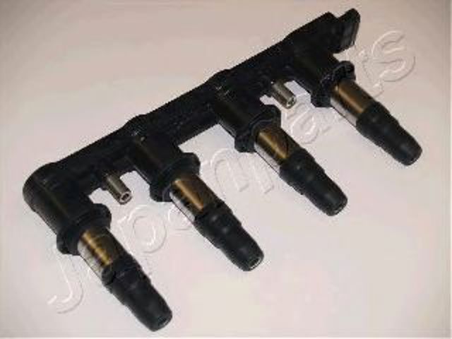Котушка BOW11 JAPANPARTS