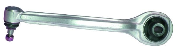 Ходова BR1675 BIRTH