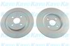 Дискові гальма BR9461C KAVO PARTS