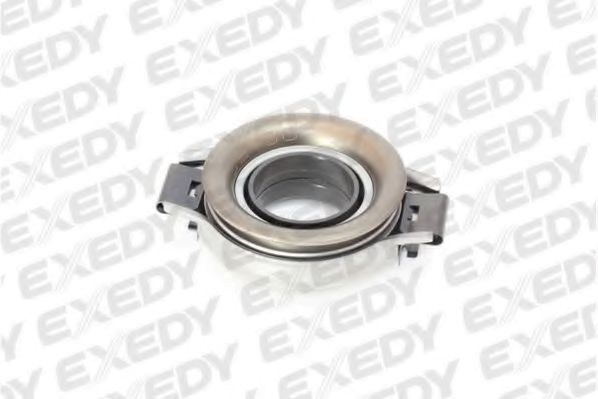 Підшипник включення зчеплення BRG729 EXEDY