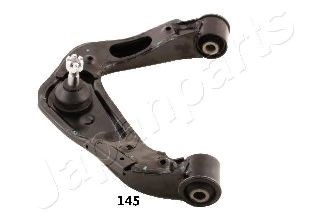 Важіль передньої підвіски верхній, правий BS144R JAPANPARTS