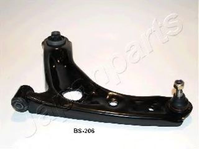 Важіль передній лівий BS206L JAPANPARTS