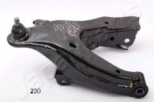 Поперечний важіль BS230L JAPANPARTS