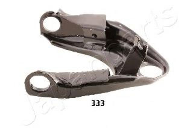 Важіль передньої підвіски верхній, правий BS332R JAPANPARTS