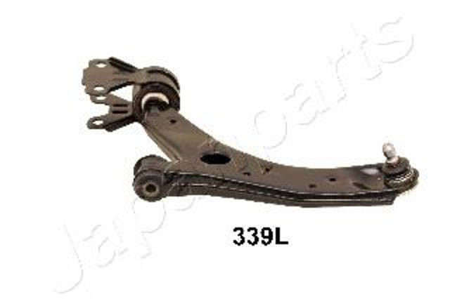 Поперечний важіль BS339L JAPANPARTS
