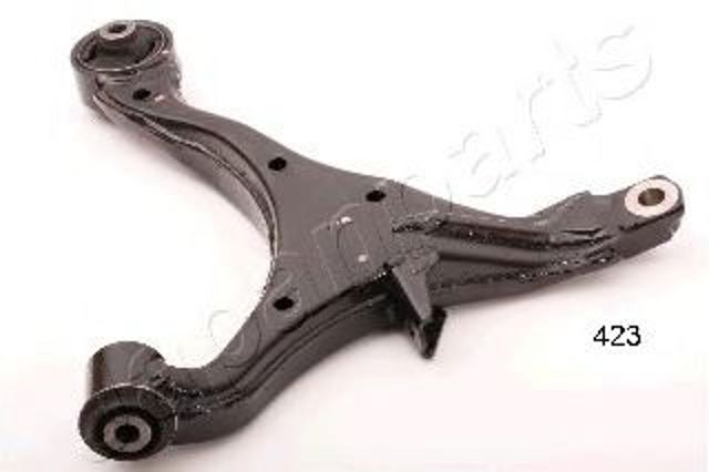 Правий важіль передній нижній підвіски BS422R JAPANPARTS