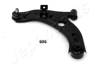 Важіль передній лівий BS606L JAPANPARTS