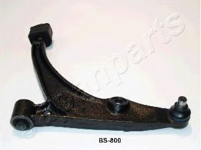 Важіль передній лівий BS800L JAPANPARTS