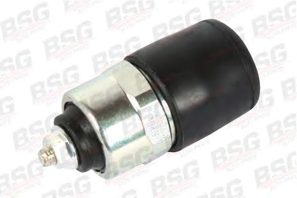 Клапан відсічний паливного насоса BSG30840014