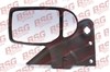 Дзеркало transit v184 01- пр. (мех.) BSG30900013