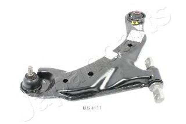 Правий важіль передній нижній підвіски BSH11R JAPANPARTS