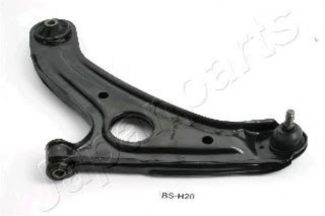 Ходова BSH19L JAPANPARTS