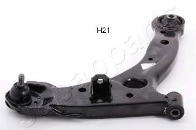 Правий важіль передній нижній підвіски BSH21R JAPANPARTS