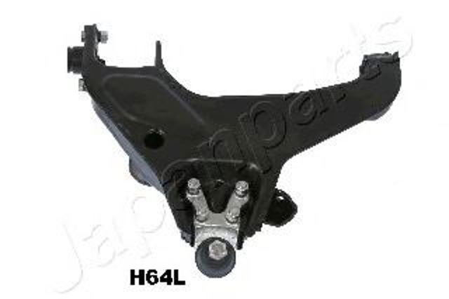 Ходова BSH64L JAPANPARTS