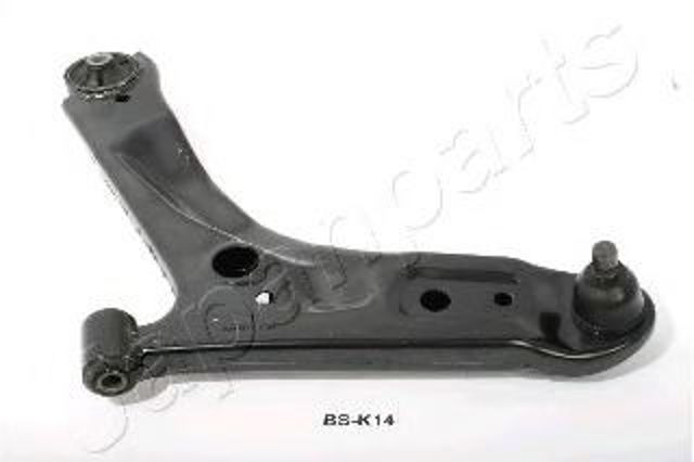 Поперечний важіль BSK13L JAPANPARTS