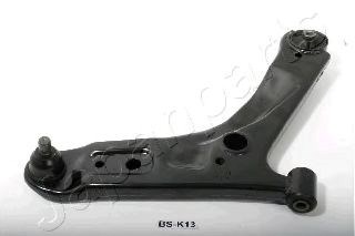 Правий важіль передній нижній підвіски BSK13R JAPANPARTS