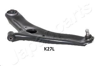 Важіль передній лівий BSK27L JAPANPARTS