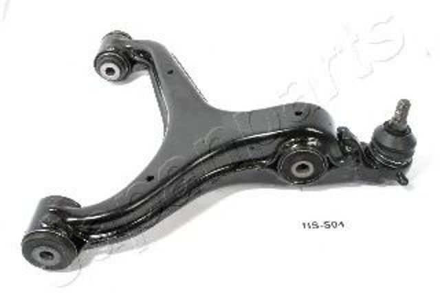 Поперечний важіль BSS03L JAPANPARTS