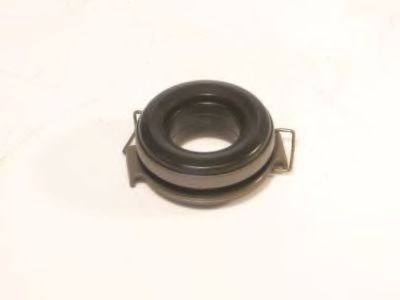 Вижимний підшипник BT120 AISIN