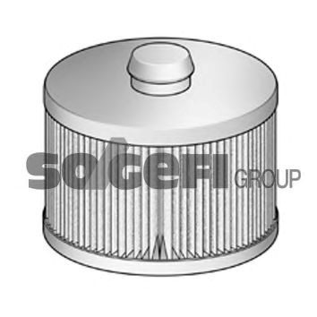Bosch chrysler фільтр палива voyager 2.5crd 01- C504