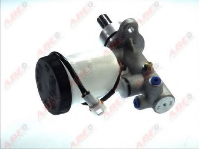 ГТЦ C98000ABE ABE
