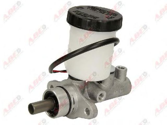 ГТЦ Сузукі Джимні