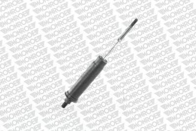 Упори газові CB0009 MONROE