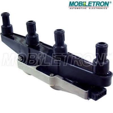 Котушка запалювання CE114 MOBILETRON