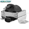 Котушка CE20 MOBILETRON