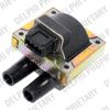 Котушка запалювання CE2005512B1 DELPHI