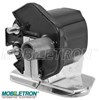 Котушка CE53 MOBILETRON