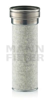 Фільтр повітряний CF15101 MANN