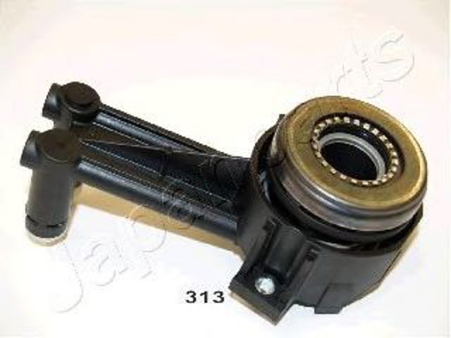 Підшипник вижимний зчеплення CF313 JAPANPARTS