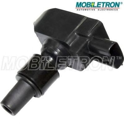 Котушка запалювання CF70 MOBILETRON